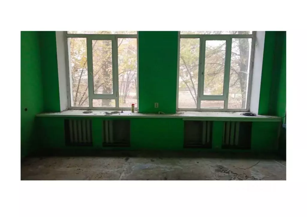 Помещение свободного назначения в Волгоградская область, Волгоград ... - Фото 1