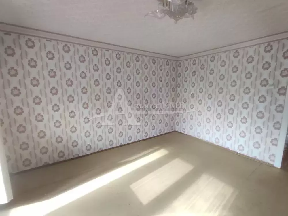 Продаётся 2-к квартира, 53 м - Фото 0