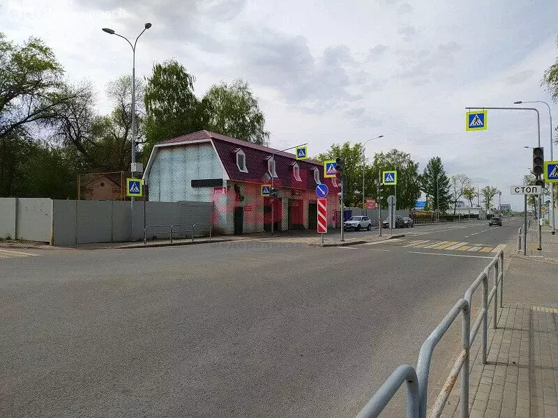 Помещение свободного назначения (300 м) - Фото 2