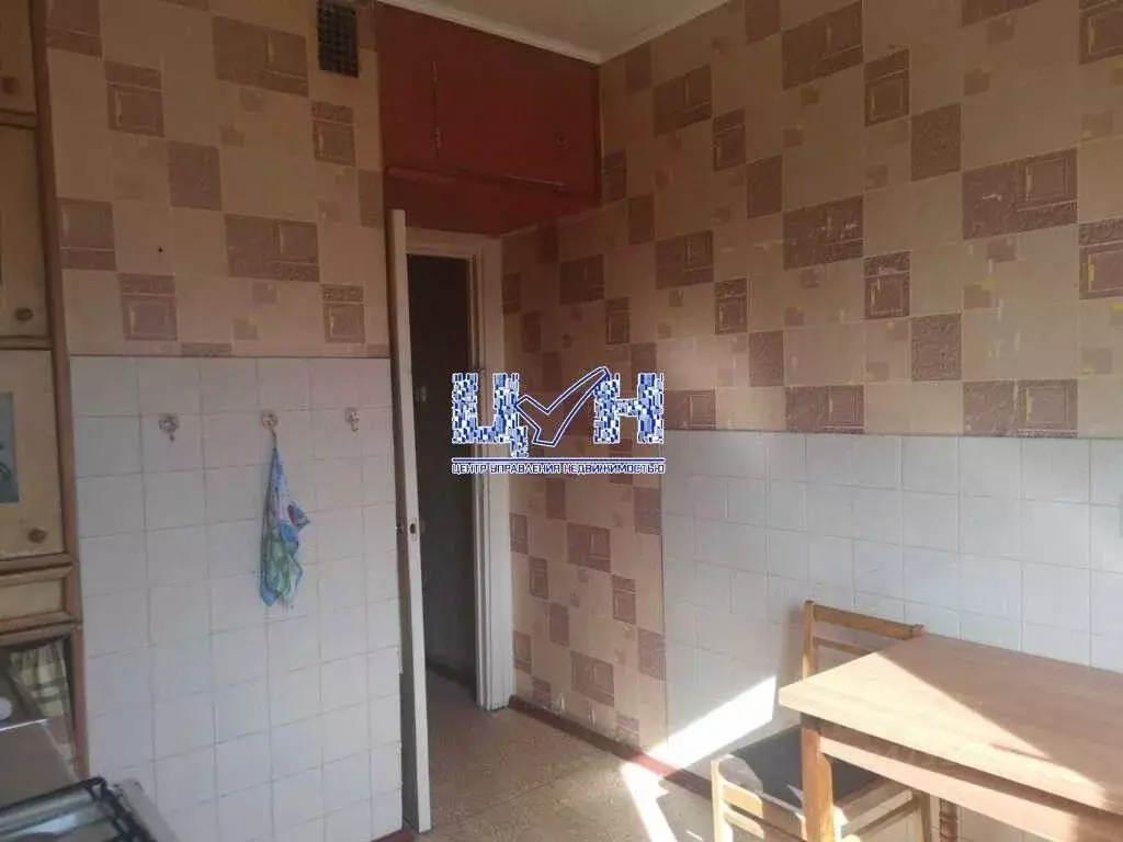 2-к кв. Курская область, Курск Орловская ул., 24 (49.7 м) - Фото 2