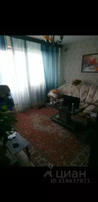 3-к кв. Ставропольский край, Ставрополь ул. 50 лет ВЛКСМ, 58/1 (70.0 ... - Фото 0