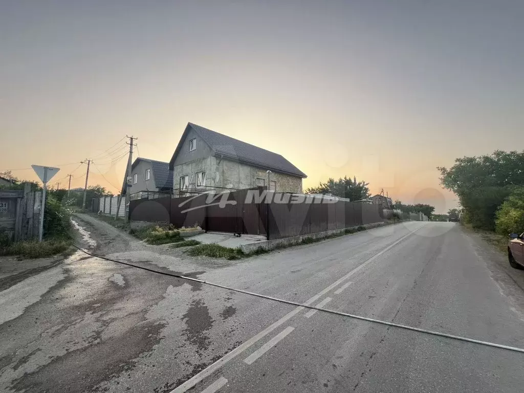 Участок 6 сот. (СНТ, ДНП) - Фото 0