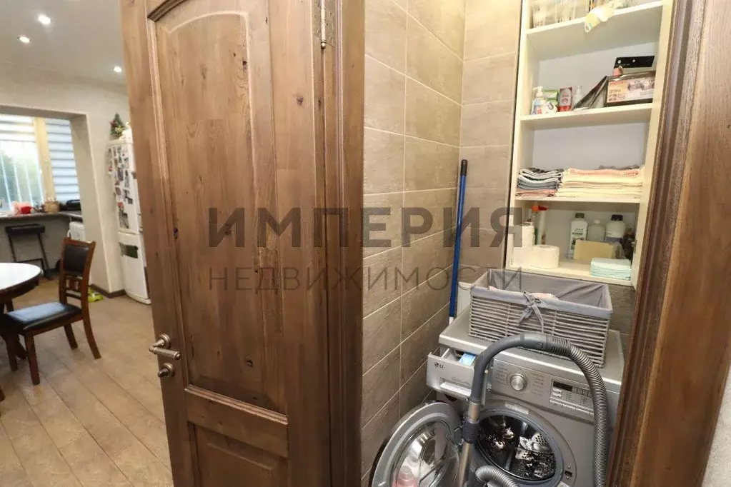 Квартира, 2 комнаты, 64.4 м - Фото 0