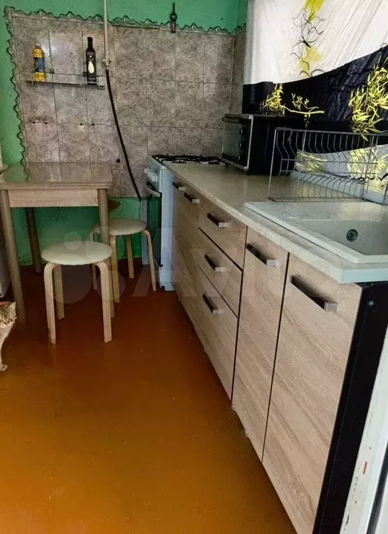 Коттедж 50 м на участке 4 сот. - Фото 1