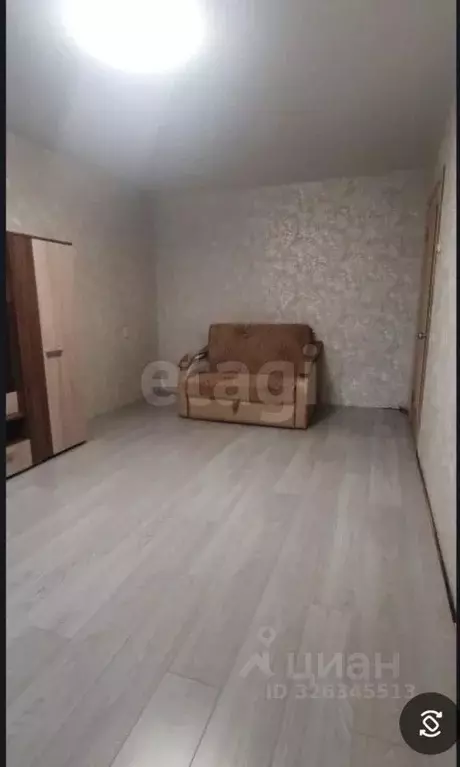 2-к кв. Ярославская область, Ярославль ул. Громова, 6 (45.0 м) - Фото 2