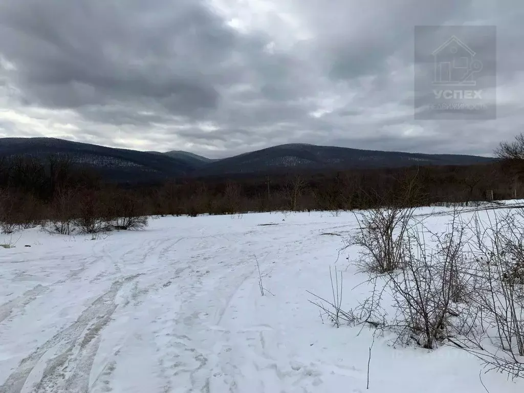 Участок в Крым, Кировский район, Старый Крым городское поселение  ... - Фото 0