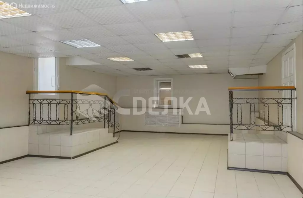 Помещение свободного назначения (81 м) - Фото 1