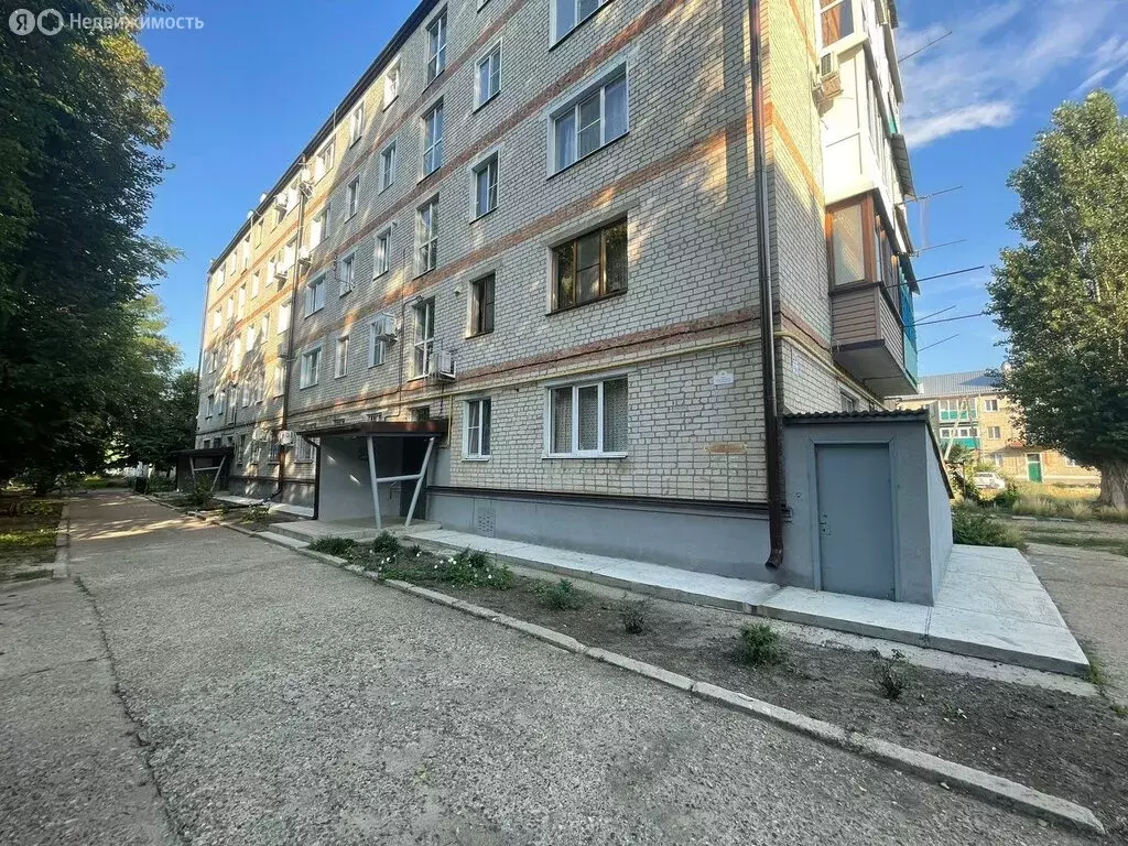 Купить Квартиру В Гулькевичи Краснодарский Край Авито