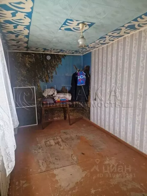 2-к кв. Ленинградская область, Сланцы ул. Максима Горького, 7 (40.9 м) - Фото 2