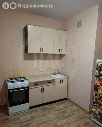 1-комнатная квартира: Курск, улица Майский Бульвар, 33 (39 м) - Фото 1