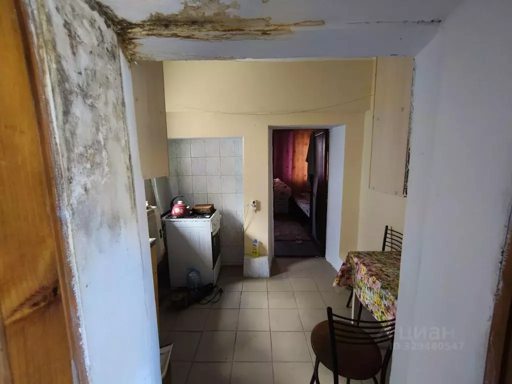 Дом в Крым, Феодосия ул. Шмидта (49 м) - Фото 2