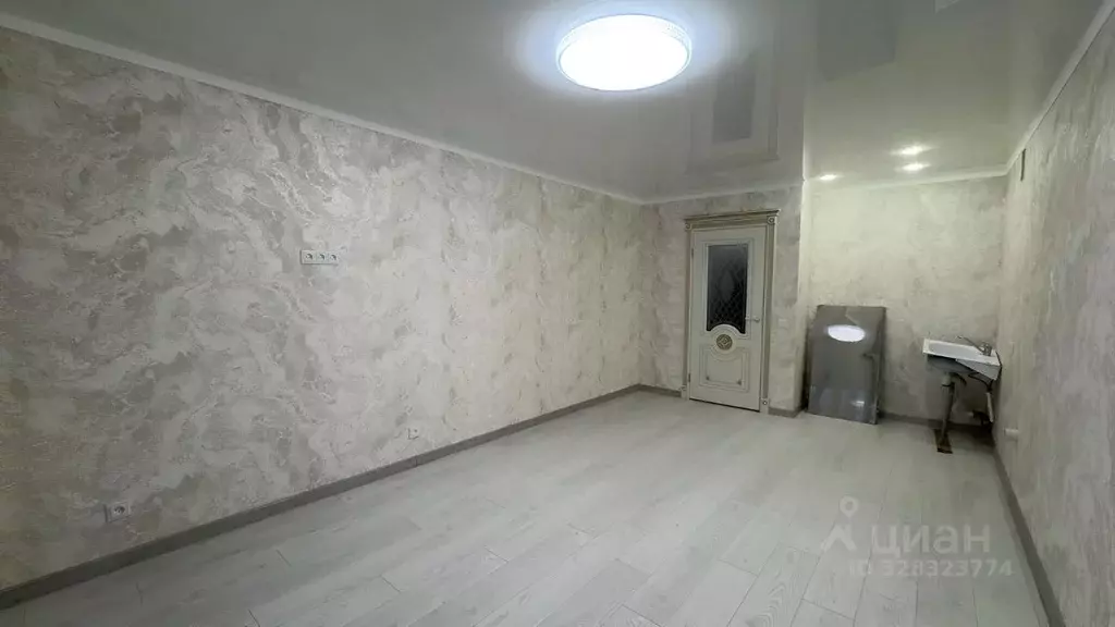 Студия Башкортостан, Уфимский район, Зубовский сельсовет, с. Зубово ... - Фото 2