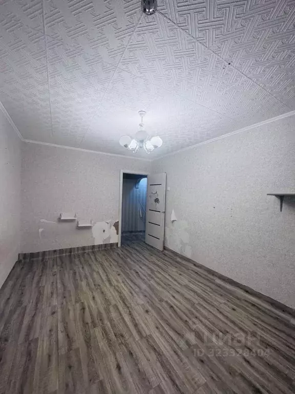 2-к кв. Красноярский край, Красноярск просп. Металлургов, 49 (44.0 м) - Фото 2