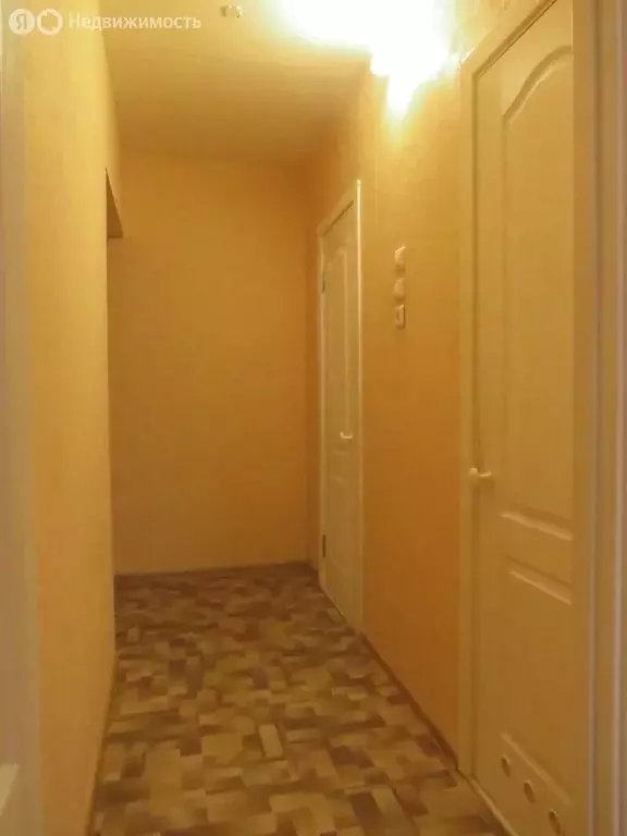 2-комнатная квартира: Томск, улица Энтузиастов, 33 (60.6 м) - Фото 2