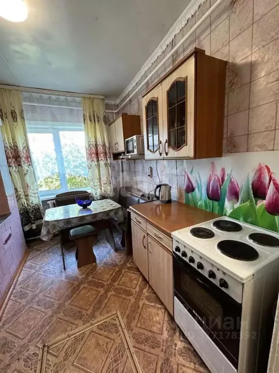 Дом в Амурская область, с. Тамбовка ул. Заводская, 7 (62 м) - Фото 0