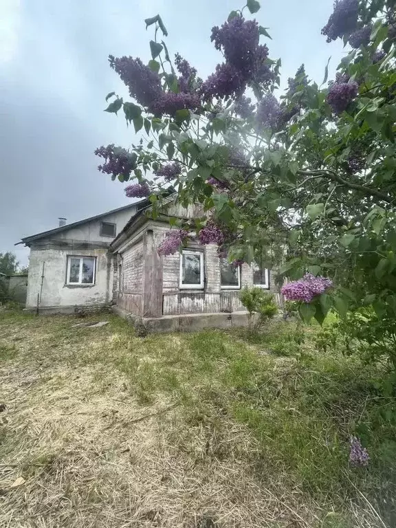 Дом 78 м на участке 12,9 сот. - Фото 0