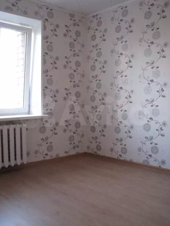 Снять квартиру в ижевске посуточно рядом с термами. Ворошилова 58. Оренбург улица ул. Ворошилова квартиры ижевск авито. Ворошилова квартиры ижевск авито.
