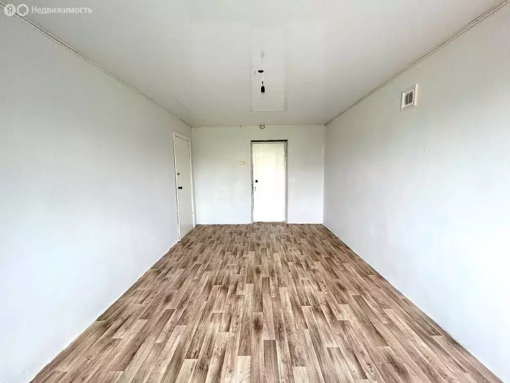 2-комнатная квартира: Прохладный, Пролетарская улица, 222 (47.3 м) - Фото 1
