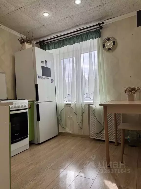 2-к кв. Пермский край, Пермь ул. Окулова, 33 (45.1 м) - Фото 1