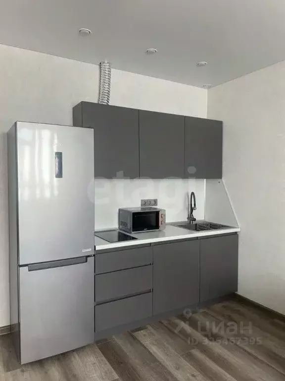 Студия Новосибирская область, Новосибирск ул. Дуси Ковальчук, 238 ... - Фото 2