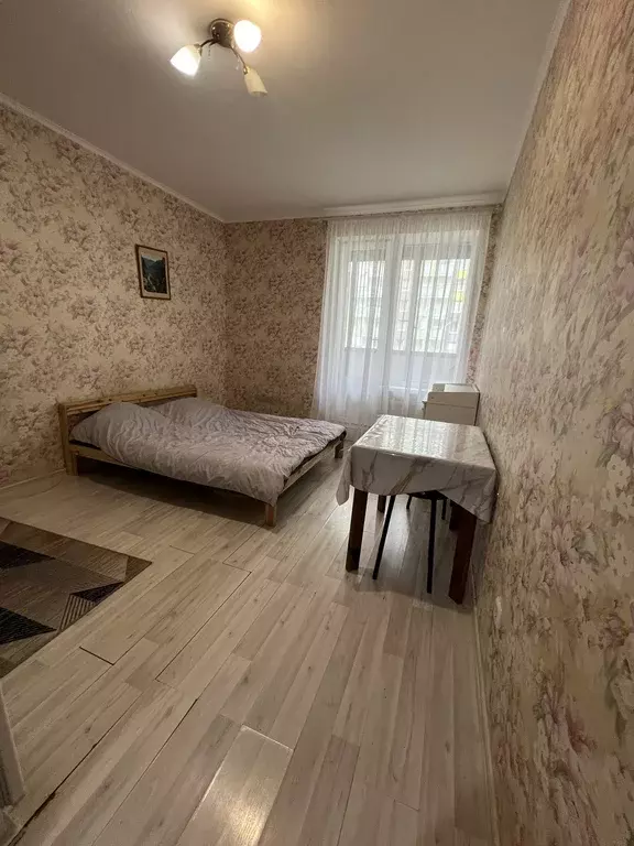 Продаётся квартира-студия, 21.5 м - Фото 1