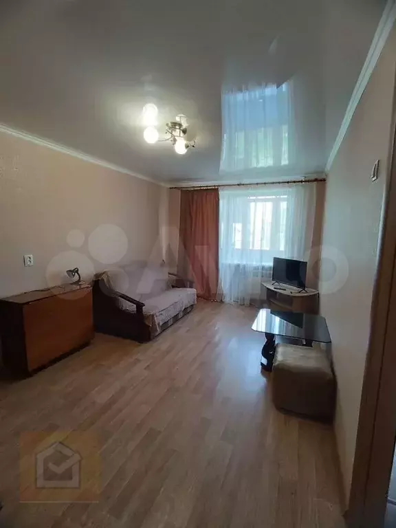 2-к. квартира, 44 м, 3/5 эт. - Фото 1