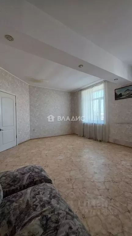 3-к кв. Пермский край, Соликамск ул. 20-летия Победы, 169 (78.0 м) - Фото 2