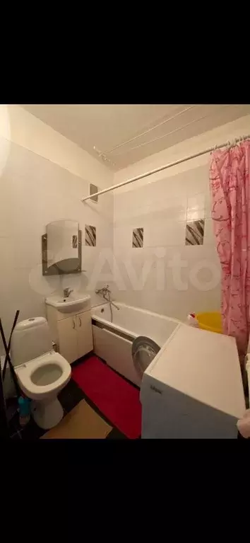 2-к. квартира, 40 м, 4/4 эт. - Фото 0