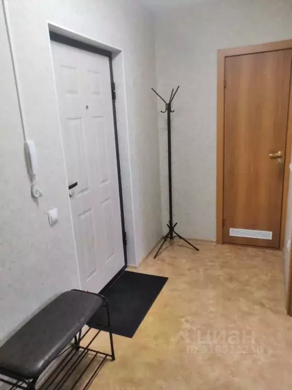 Студия Карелия, Беломорск ул. Мерецкова, 11А (29.9 м) - Фото 1