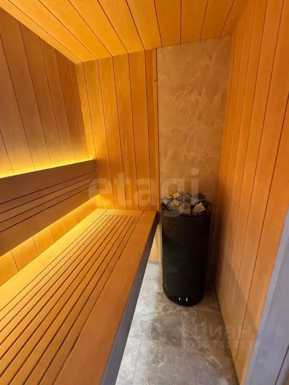 Дом в Московская область, Ступино городской округ, с. Мышенское ул. ... - Фото 1