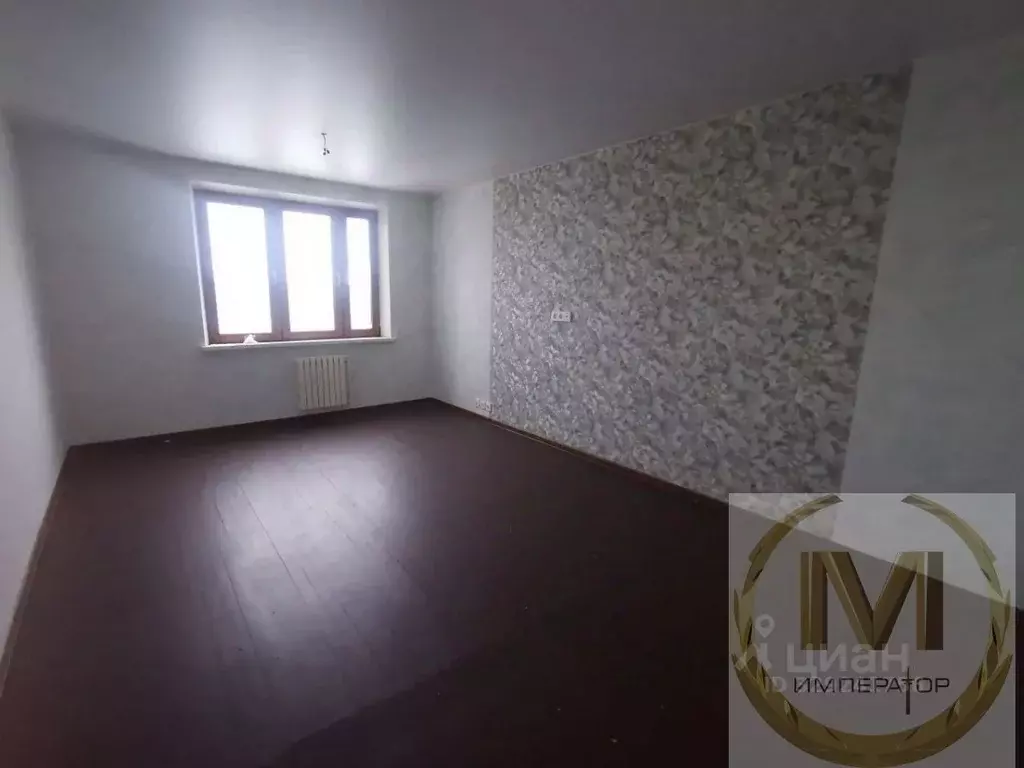 2-к кв. Московская область, Подольск Комсомольская ул., 79а (68.9 м) - Фото 2