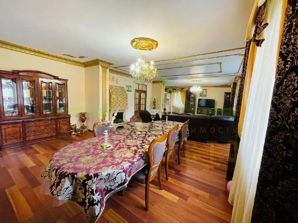 Продается дом в д. Сивково - Фото 2