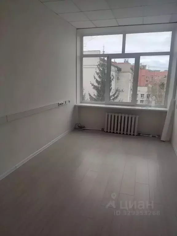 Офис в Орловская область, Орел Октябрьская ул., 35 (13 м) - Фото 2