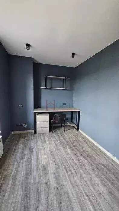 2-к кв. Новосибирская область, Новосибирск ул. Кирова, 113/2 (32.0 м) - Фото 1