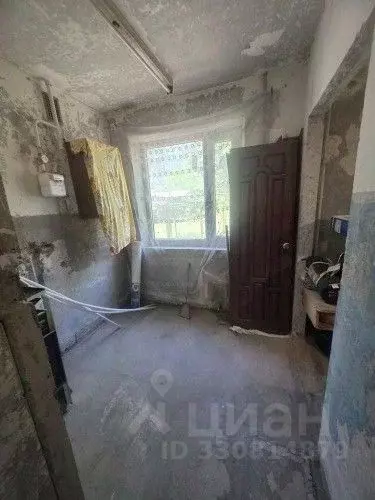 3-к кв. Крым, Керчь ул. Олега Кошевого (61.4 м) - Фото 1