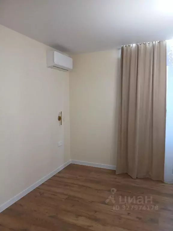 1-к кв. Самарская область, Самара ул. Советской Армии, 131А (39.0 м) - Фото 2