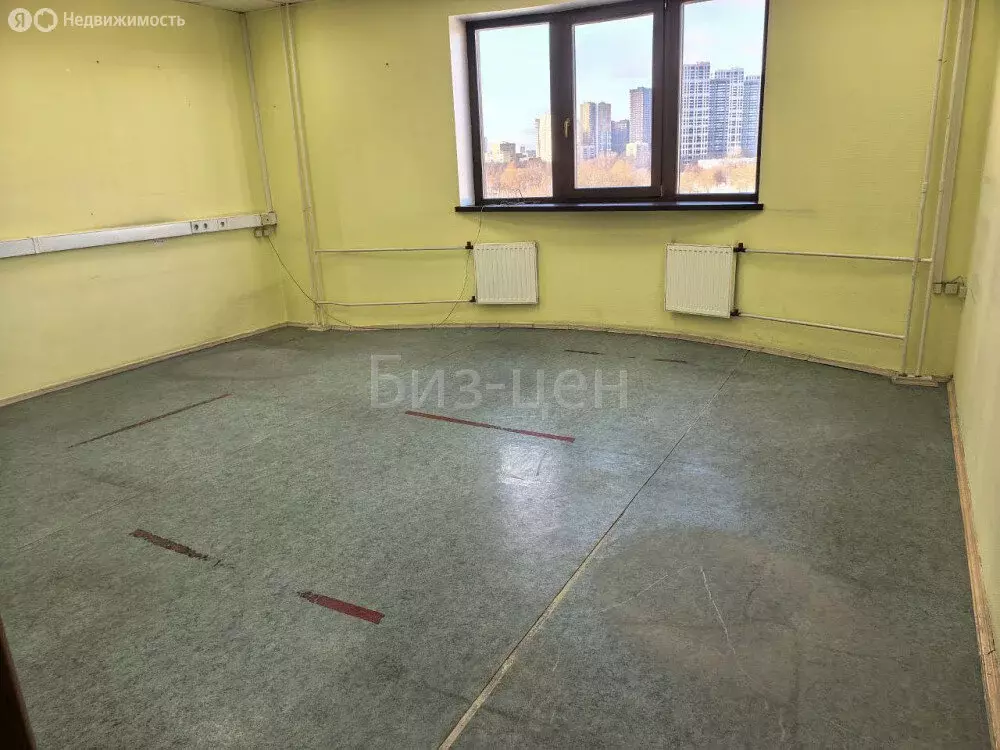 Офис (167 м) - Фото 2