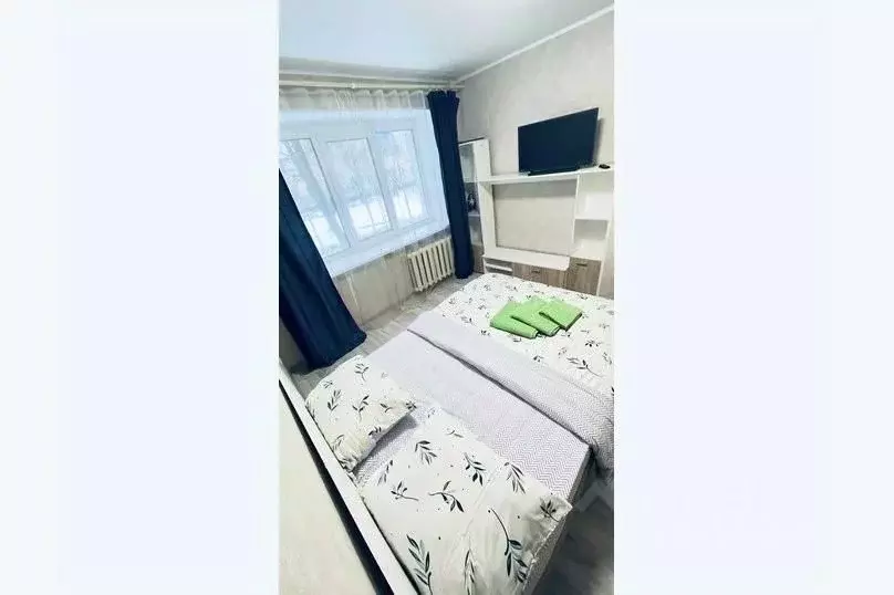 1-к кв. Московская область, Ивантеевка Пушкинский городской округ, ... - Фото 1