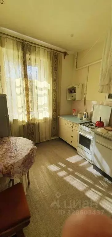 1-к кв. Московская область, Люберцы городской округ, Томилино пгт ш. ... - Фото 1