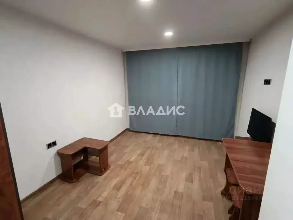 Комната Иркутская область, Иркутск ул. Сибирских Партизан, 8 (16.4 м) - Фото 2