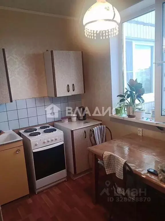 1-к кв. Москва ул. 800-летия Москвы, 32 (37.8 м) - Фото 0