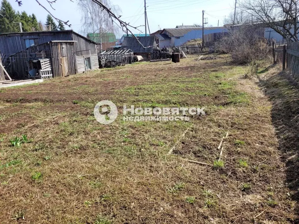 Участок в Кировская область, Киров ул. Рабочая, 4 (6.6 сот.) - Фото 0