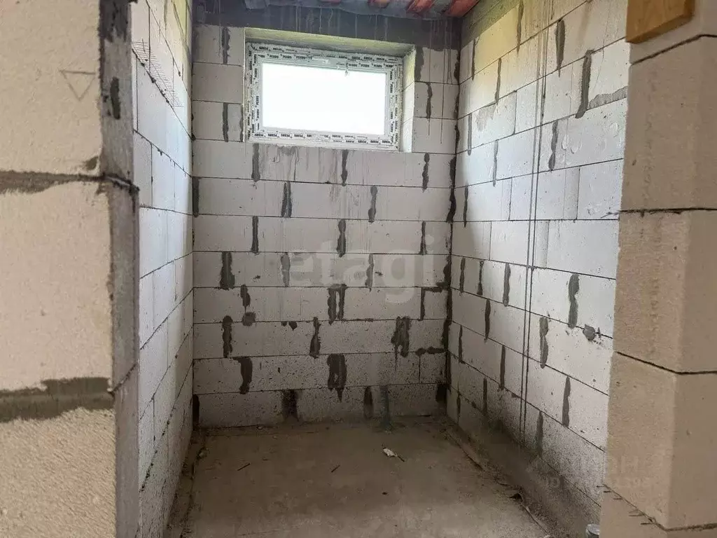 Участок в Московская область, Красногорск городской округ, д. ... - Фото 1