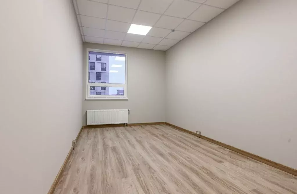 Офис в Санкт-Петербург бул. Измайловский, 1к2 (20 м) - Фото 2
