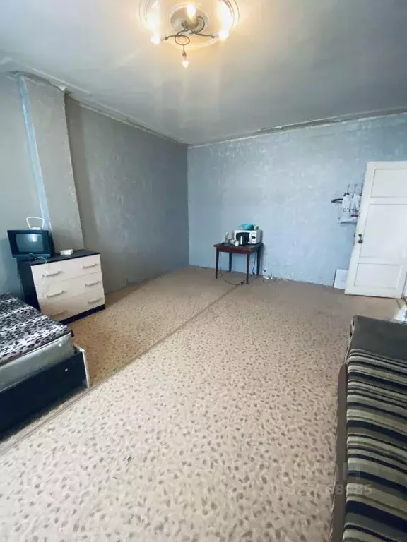 3-к кв. Ульяновская область, Ульяновск ул. Калинина, 8 (80.0 м) - Фото 2