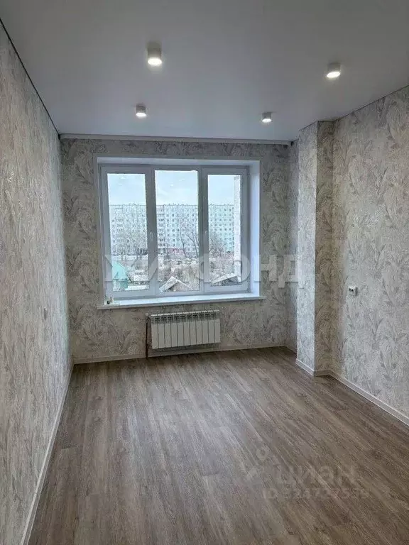 2-к кв. Хакасия, Абакан ул. Ленинского Комсомола, 77 (65.0 м) - Фото 2