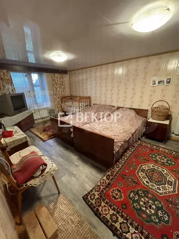 Дом 73 м на участке 22 сот. - Фото 1