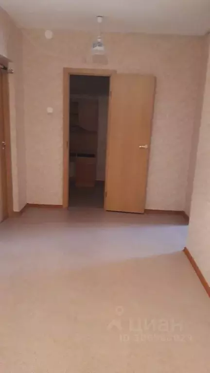 Комната Санкт-Петербург 5-й Предпортовый проезд, 10к1 - Фото 1