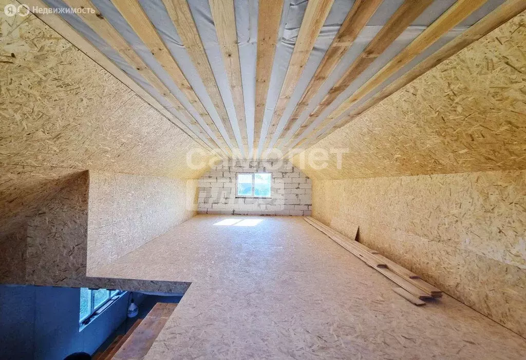 Дом в Приморско-Ахтарск, садово-дачное товарищество Мичуринец, Майская ... - Фото 2