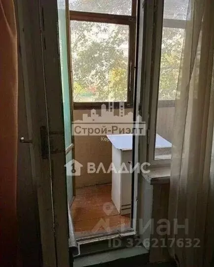 3-к кв. Крым, Керчь ул. Заречная, 4 (62.1 м) - Фото 2